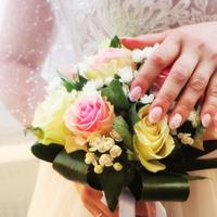 Servizio fotografico matrimoniale