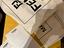 Immagine 6