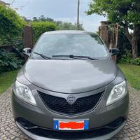 LANCIA Ypsilon 3ª serie - 2018