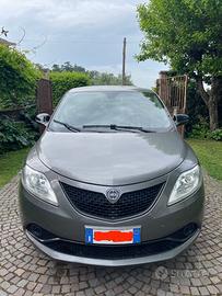 LANCIA Ypsilon 3ª serie - 2018
