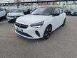 Opel Corsa-e 5 porte Design & Tech 100 elettrica