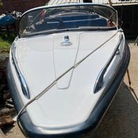 Castoldi jet ticino lusso