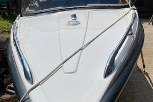 Castoldi jet ticino lusso