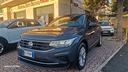 volkswagen-tiguan-2-0-tdi-150-cv-scr-dsg-life