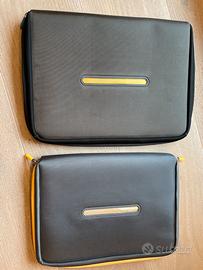 Porta pc 14 “ e tablet