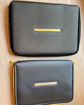 Porta pc 14 “ e tablet