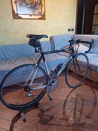 Colnago Dream Telaio alluminio/forcella in carboni
