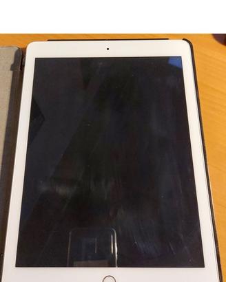Ipad (quinta generazione)
