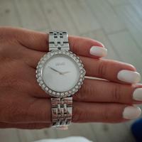 Orologio donna Liu Jo