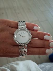 Orologio donna Liu Jo