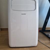 COMFEE' Condizionatore Portatile, SOGNIDORO-12E