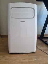 COMFEE' Condizionatore Portatile, SOGNIDORO-12E