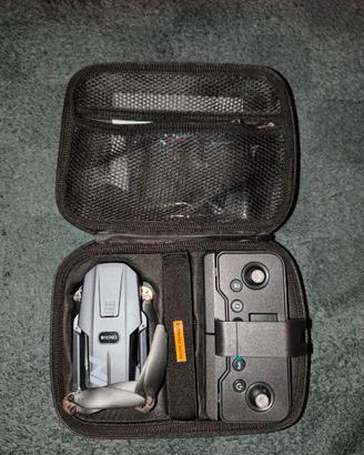 Drone N11 Pro 4K – Come NUOVO (Usato solo 3 volte