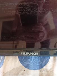 televisore 