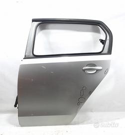 PORTIERA POSTERIORE SINISTRA VOLKSWAGEN Up 1° Ser