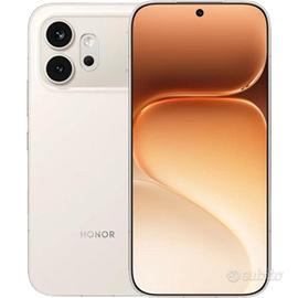 Honor 600