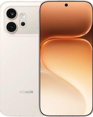 Honor 600