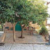 Casetta Nonna Augusta (Spello 9 km-Assisi 12 km)