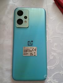 ONE PLUS NORD CE 2 LITE 128GB