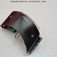 FARO POSTERIORE HONDA CBR 600 RR 2007 2008