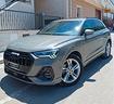 audi-q3-35-tdi-s-tronic-line-edition-full-optiona