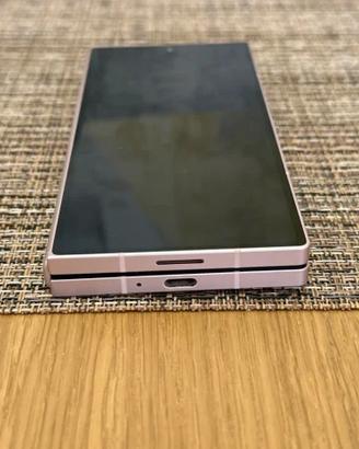 Samsung z fold 6