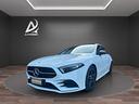 mercedes-benz-a-200-a-200-d-automatic-premium-amg