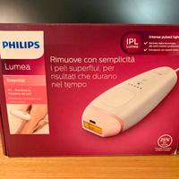 Epilatore Philips