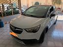 opel-crossland-x-1-6-ecotec-d-8v-start-stop-ultima