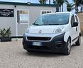 fiat-fiorino-1-3-mjt-95cv-cargo-sx