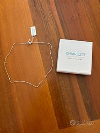 Collana Chiaruzzi