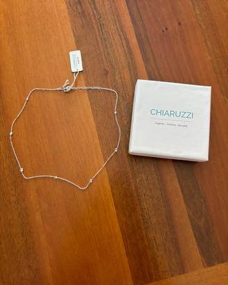 Collana Chiaruzzi