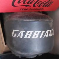 Per Gabbiano 50