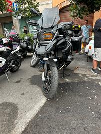 R1200gs