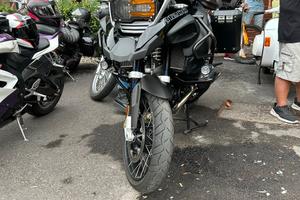R1200gs