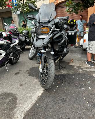 R1200gs