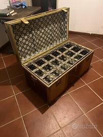 Baule