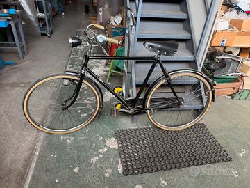 Bici Lygie