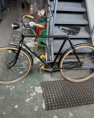 Bici Lygie