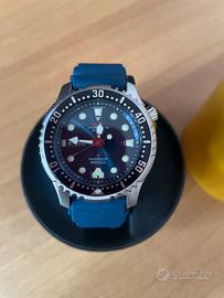 Orologio Citizen Promaster Aqualand
