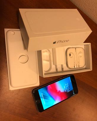 IPhone 6