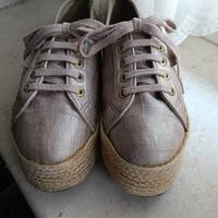 scarpe Superga 2790 Linrbrropew