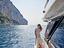 Immagine 15