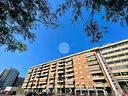 4-locali-a-roma