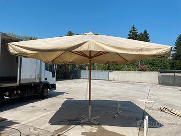 OMBRELLONI