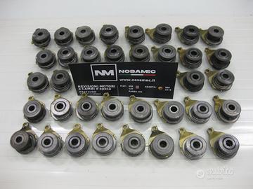 Ingranaggi 5° marcia 59-49 x Panda 4x4 A112 Abarth