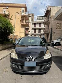 Renault Clio Le Iene