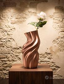 Vaso decorativo Premium