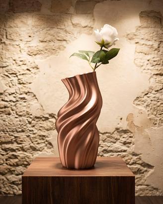 Vaso decorativo Premium
