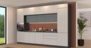 -cucina-ponte-360-cm-lineare-pronta-consegna